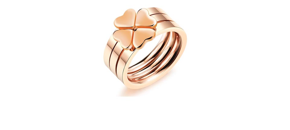 Cilla Jewels Ring